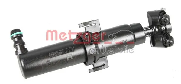 Washer Fluid Jet, headlight cleaning (2220605)