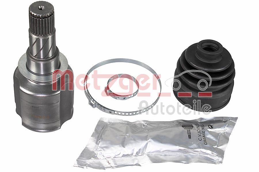 Joint Kit, drive shaft (7110189)