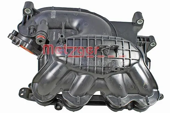 Intake Manifold Module (2100083)