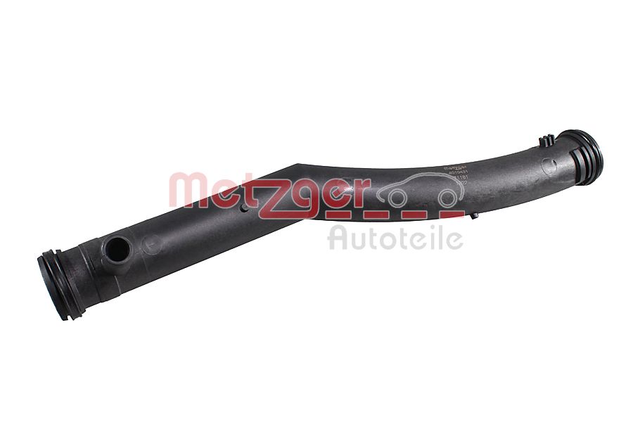Coolant Pipe (4010431)