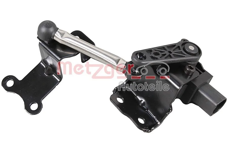 Sensor, headlight levelling (0901418)