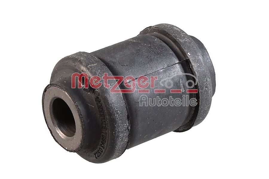 Mounting, control/trailing arm (52093108)