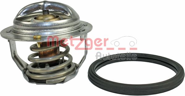 Thermostat, coolant (4006099)