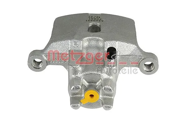 Brake Caliper (6260691)