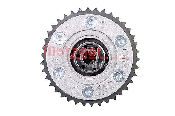 Camshaft Adjuster (2410019)