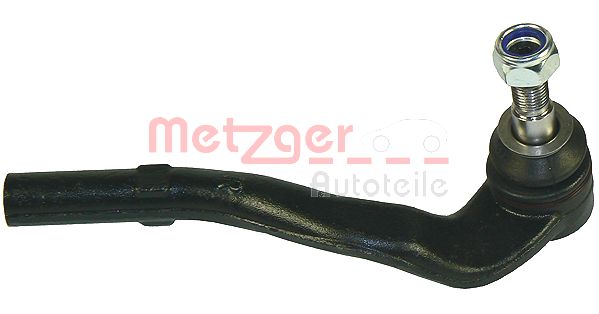 Tie Rod End (54044212)