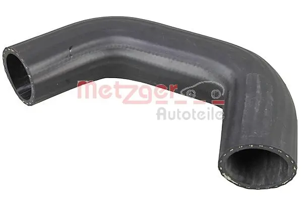 Charge Air Hose (2400860)