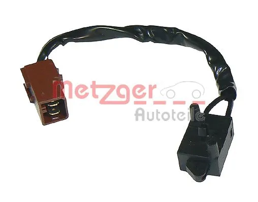 Stop Light Switch (0911104)