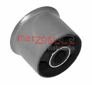 Mounting, control/trailing arm (52004508)