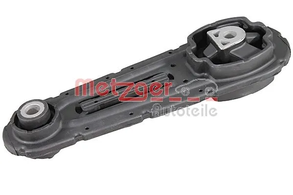 Mounting, engine (8053861)