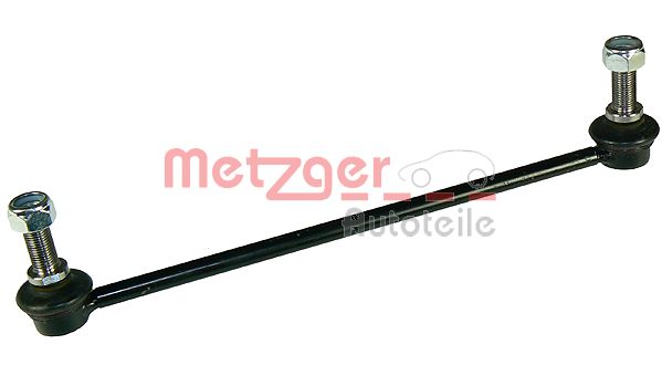 Link/Coupling Rod, stabiliser bar (53056918)