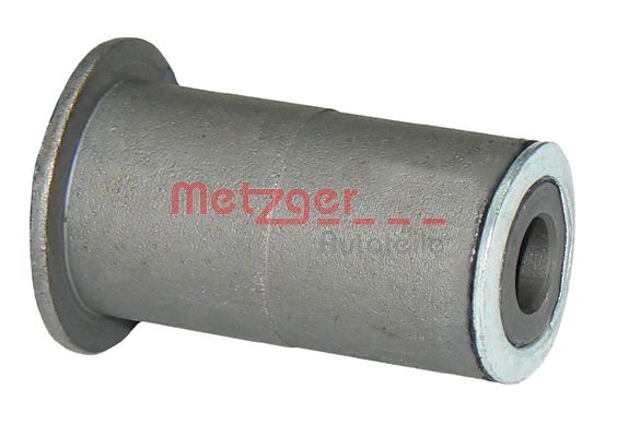 Bush, steering arm shaft (52056908)
