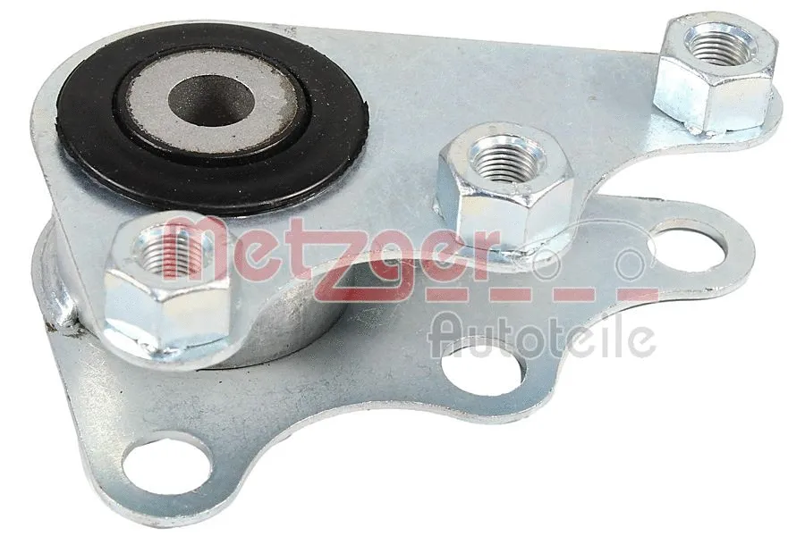 Mounting, automatic transmission (8053969)