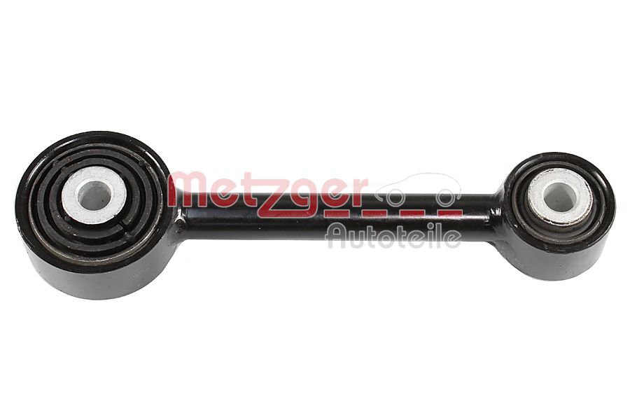 Link/Coupling Rod, stabiliser bar (53022108)