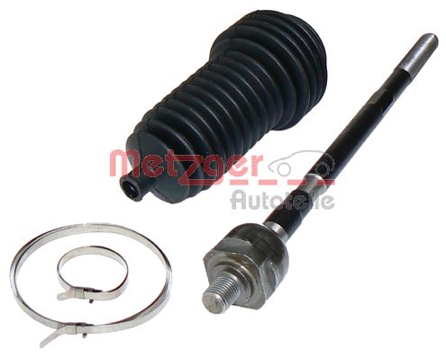 Inner Tie Rod (51020648)