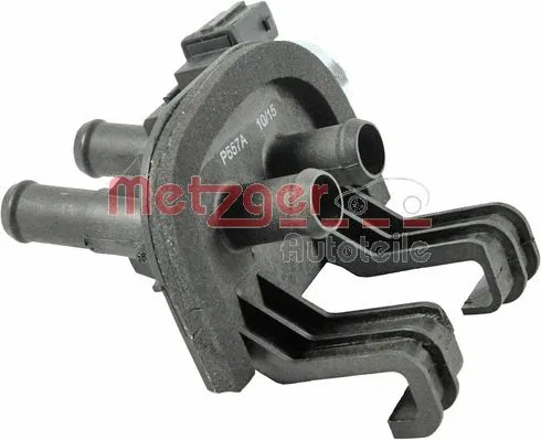 Coolant Control Valve (0899003)
