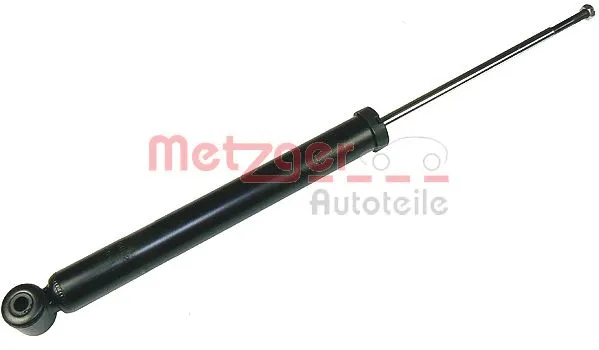 Shock Absorber (2340002)