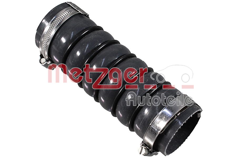 Charge Air Hose (2401073)