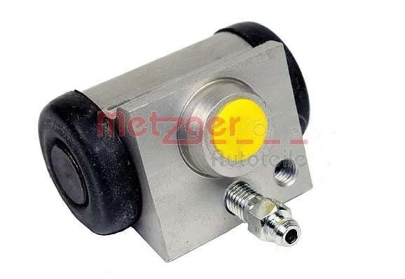 Wheel Brake Cylinder (101-1048)