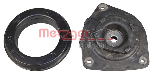 Repair Kit, suspension strut support mount (6490137)