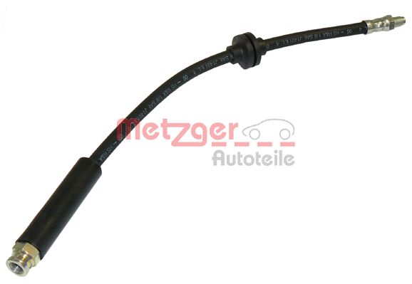 Brake Hose (4110475)