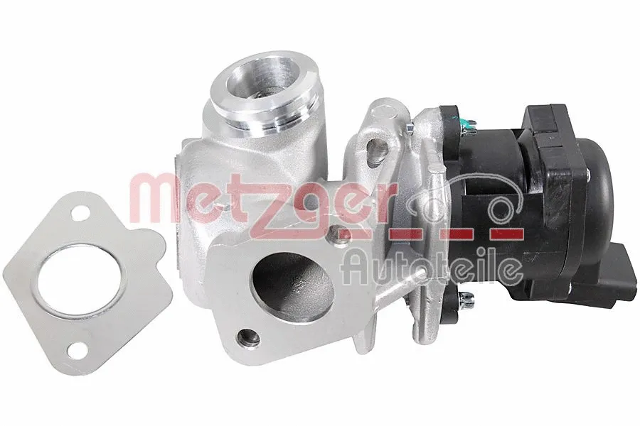 EGR Valve (0892948)
