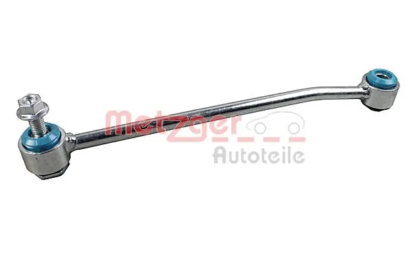 Link/Coupling Rod, stabiliser bar (53078209)