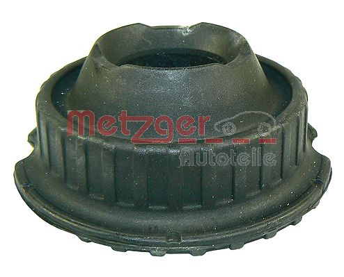 Suspension Strut Support Mount (6490251)