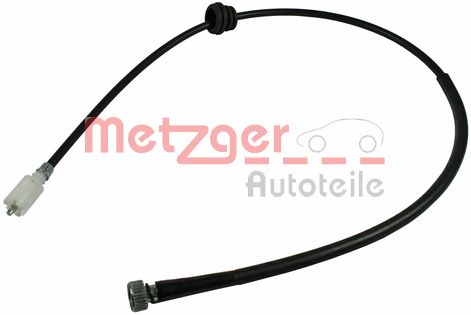 Speedometer Cable (S 07015)