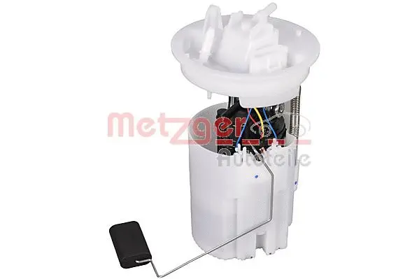 Fuel Feed Unit (2250528)