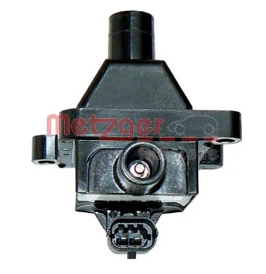 Ignition Coil (0880114)