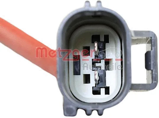 Injection Unit, soot/particulate filter regeneration