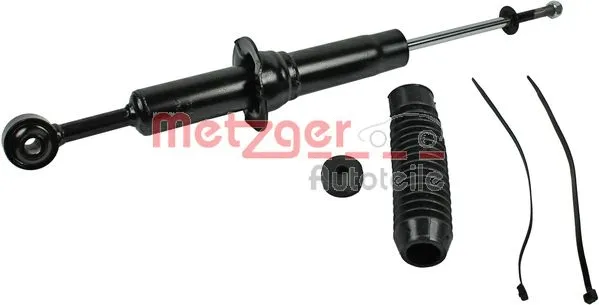 Shock Absorber (2340412)