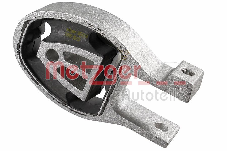 Mounting, engine (8054264)