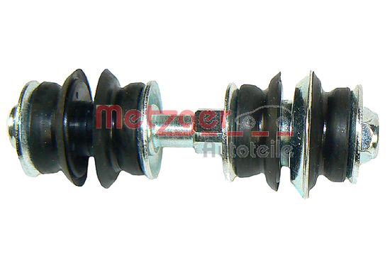 Link/Coupling Rod, stabiliser bar (53046718)