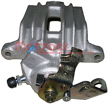 Brake Caliper (6250006)