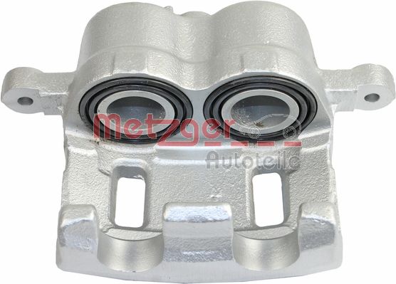 Brake Caliper (6250793)