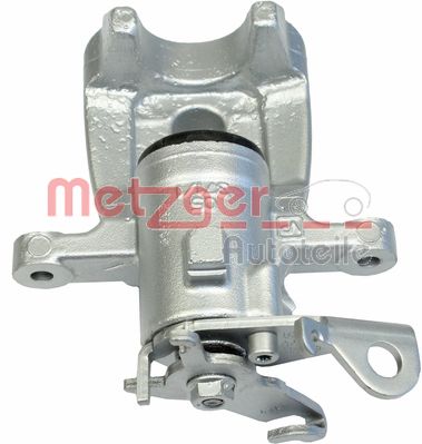 Brake Caliper (6250098)