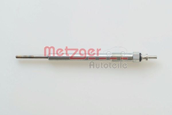 Glow Plug (H5 015)