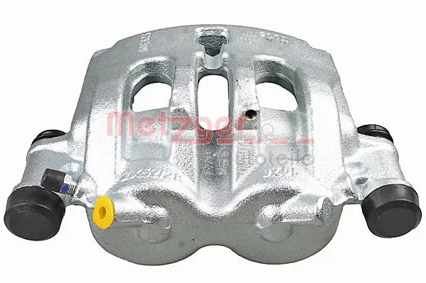 Brake Caliper (6261250)