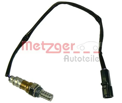 Lambda Sensor (0893085)