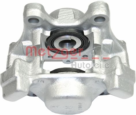 Brake Caliper (6250444)