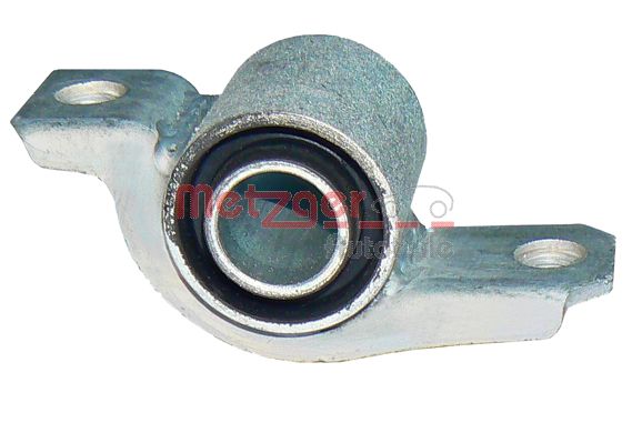 Mounting, control/trailing arm (52014702)