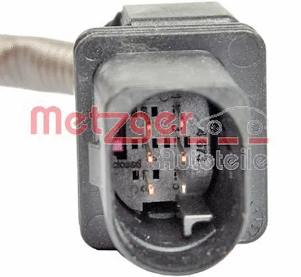 Lambda Sensor (0893428)