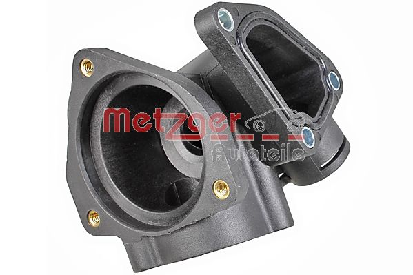 Thermostat Housing (4010172)