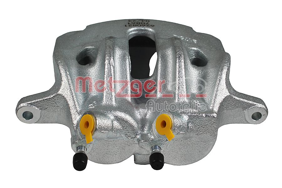 Brake Caliper (6260821)