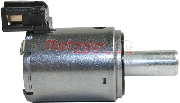Shift Valve, automatic transmission (0899044)