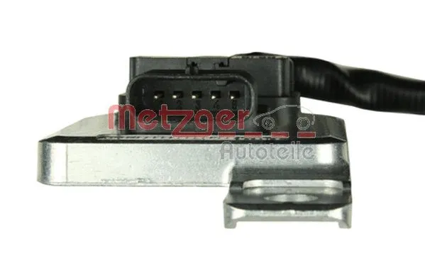 NOx Sensor, NOx catalytic converter (0899189)