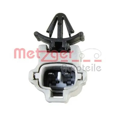 Sensor, wheel speed (0900630)