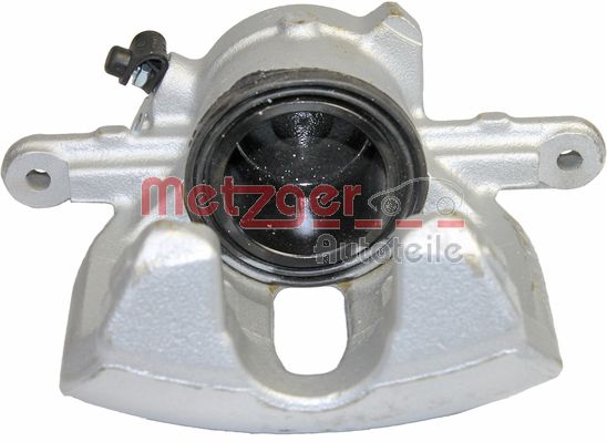 Brake Caliper (6250563)